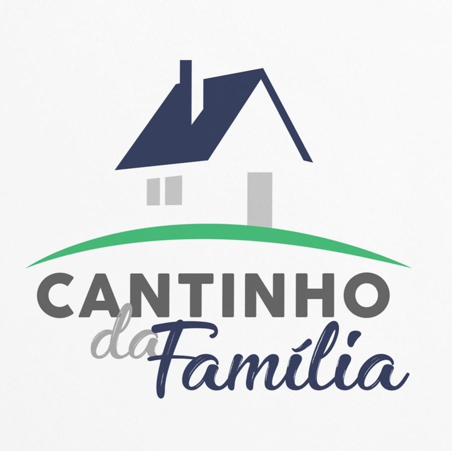 Cantinho da Família Cabo Frio Exterior foto